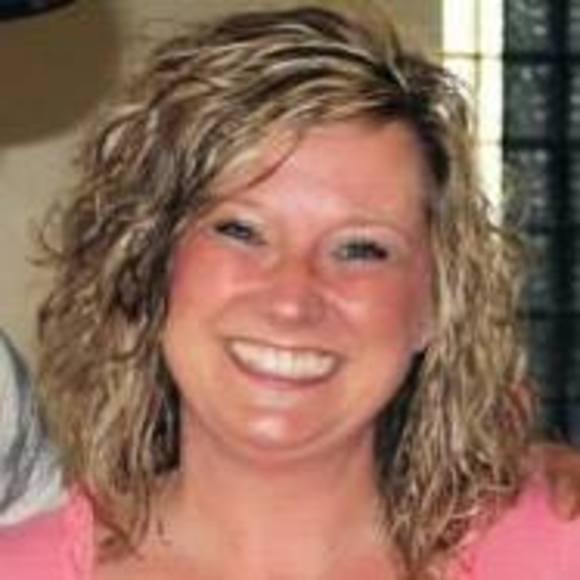 Meet your Posher, Kimberly - Picture 1 of 1